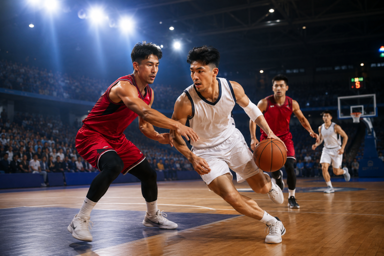 ayx-sport-hub.com