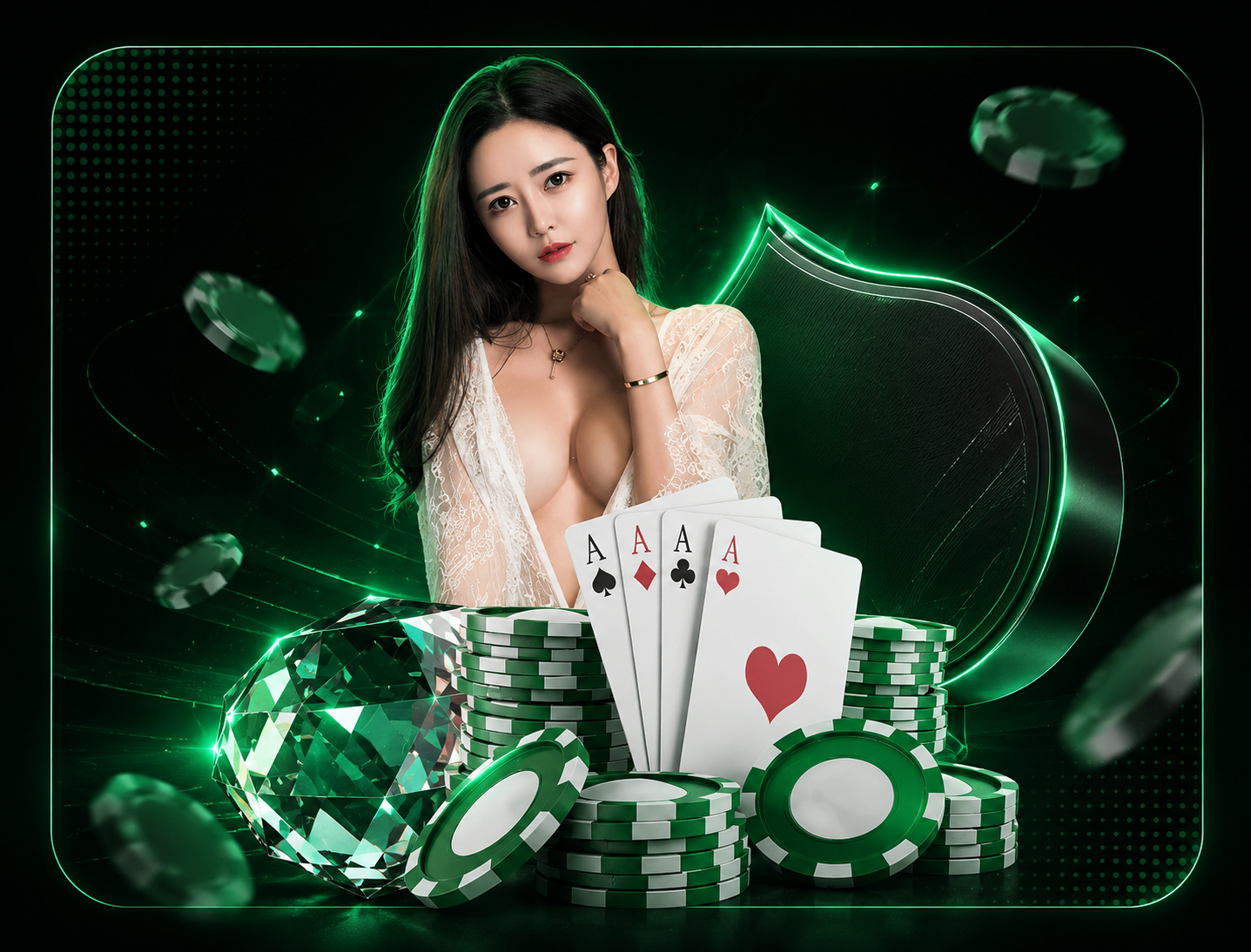 ayx-sport-hub.com