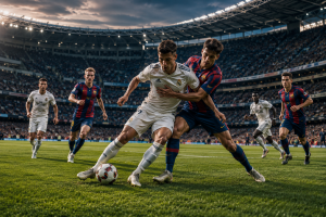 ayx-sport-hub.com