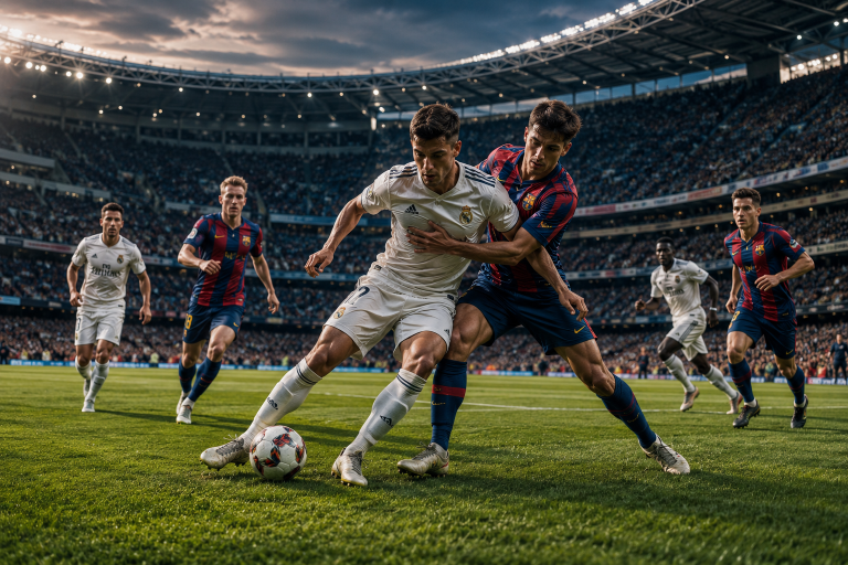 ayx-sport-hub.com
