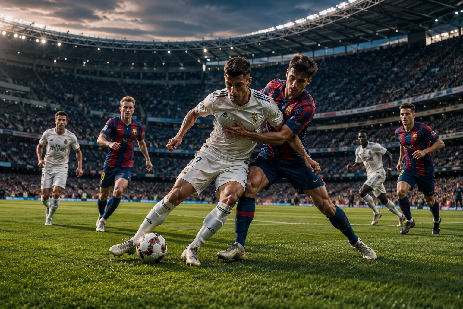 ayx-sport-hub.com