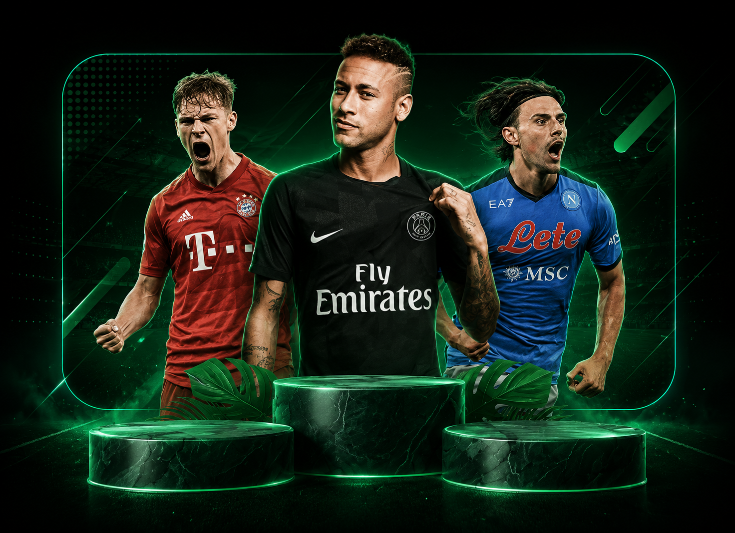 ayx-sport-hub.com
