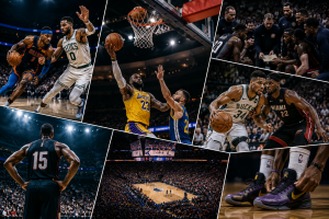 ayx-sport-hub.com