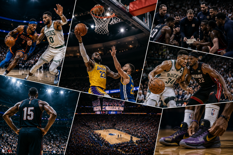 ayx-sport-hub.com