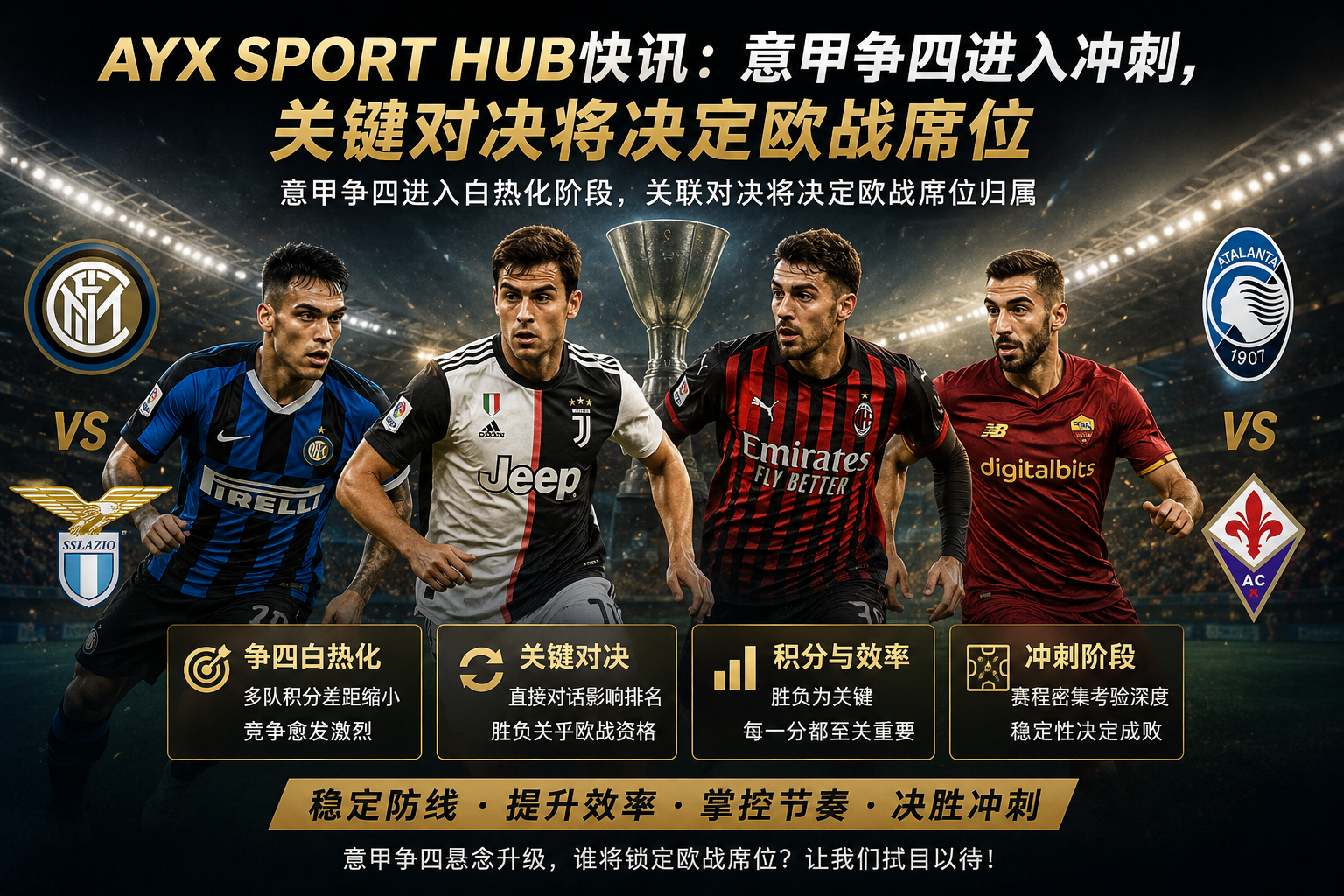 ayx-sport-hub.com