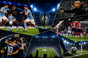 ayx-sport-hub.com