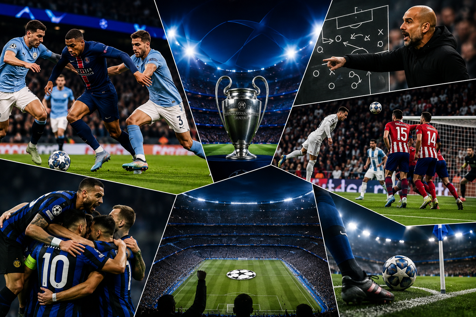 ayx-sport-hub.com - AYX Sports Hub ayx-sport-hub.com