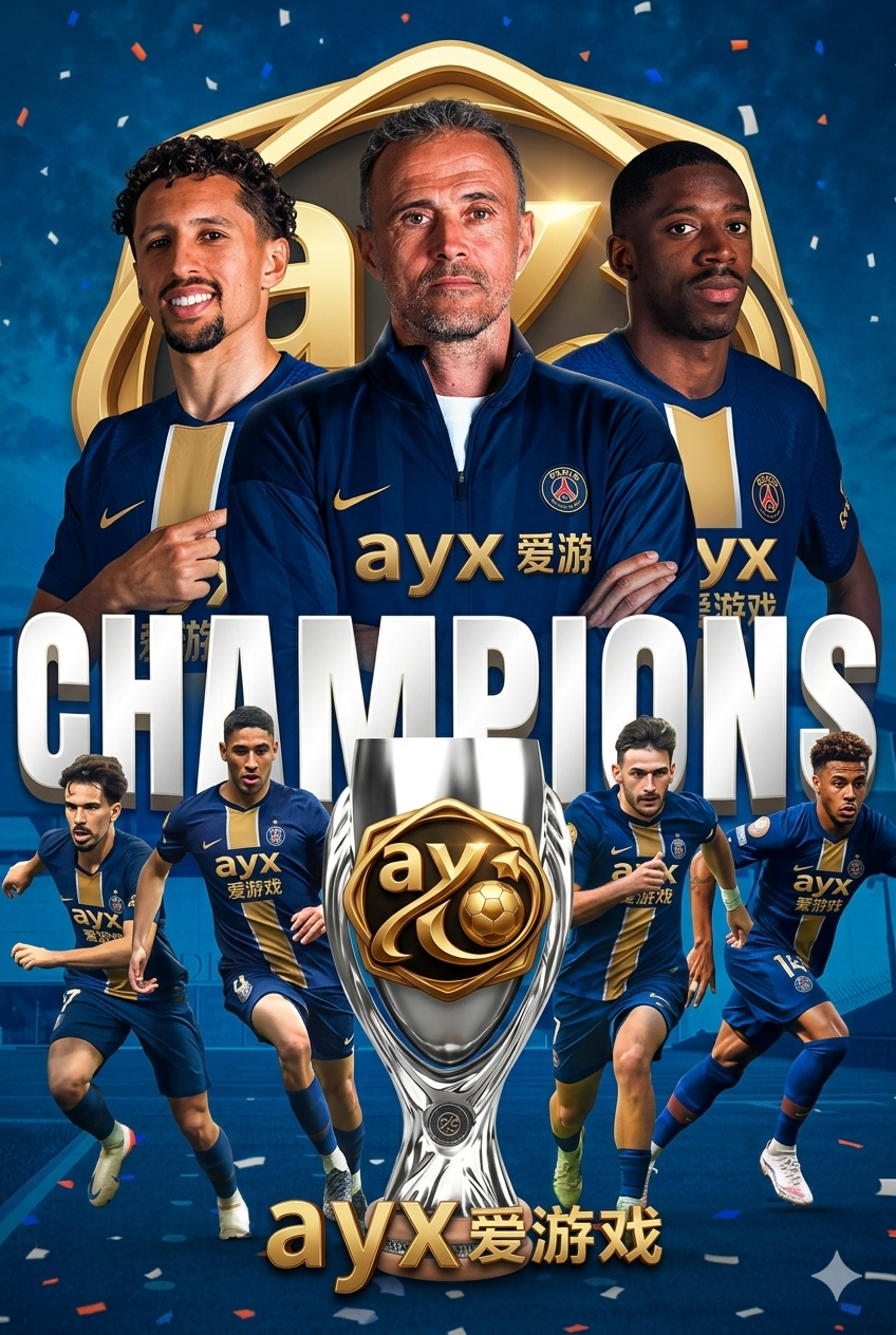 ayx-sport-hub.com