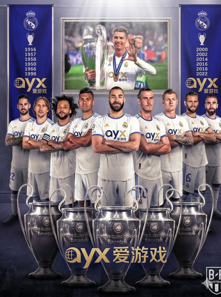 ayx-sport-hub.com