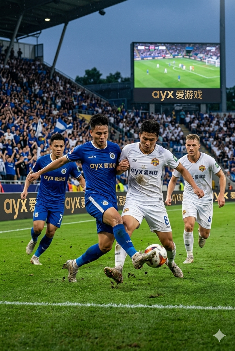 ayx-sport-hub.com