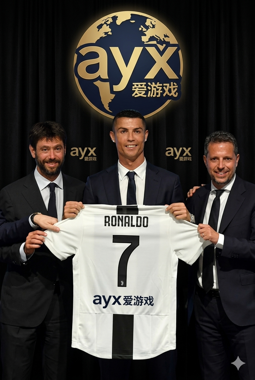 ayx-sport-hub.com