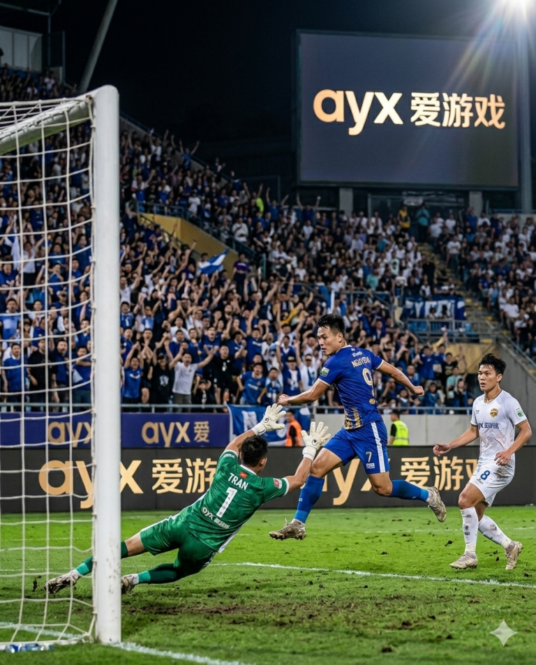 ayx-sport-hub.com