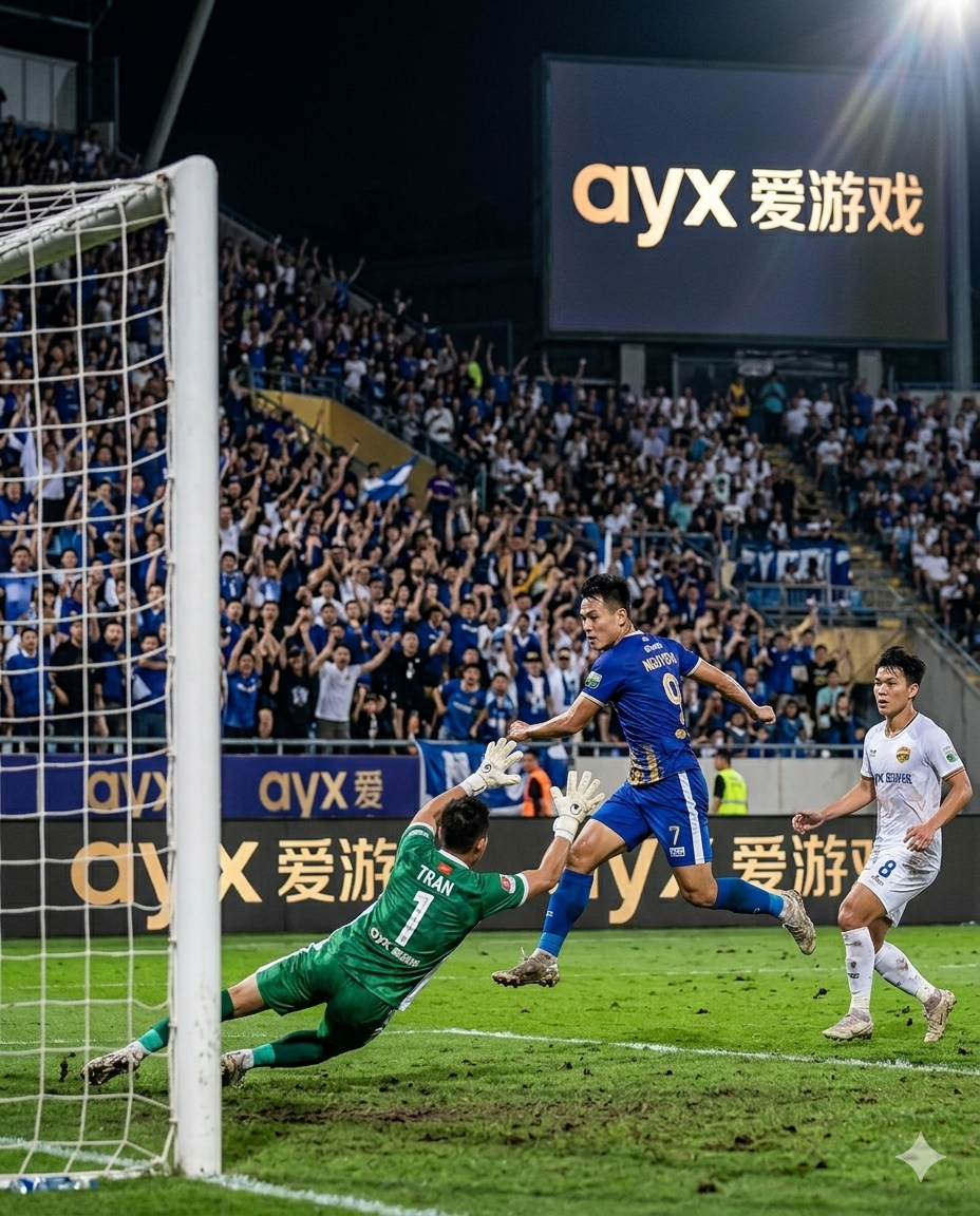 ayx-sport-hub.com
