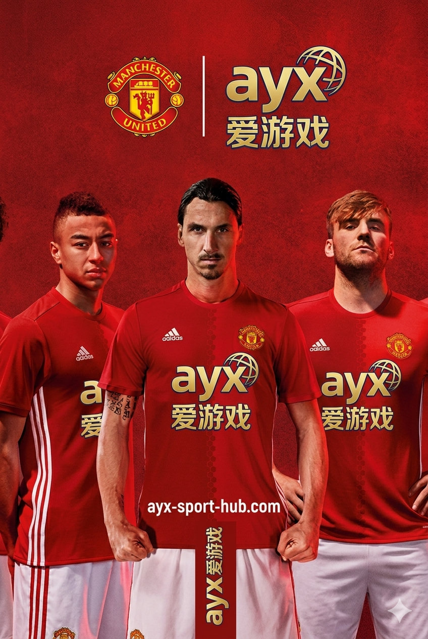 ayx-sport-hub.com