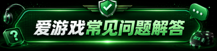 ayx-sport-hub.com