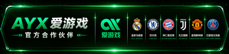 ayx-sport-hub.com