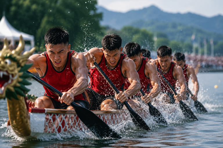 ayx-sport-hub.com