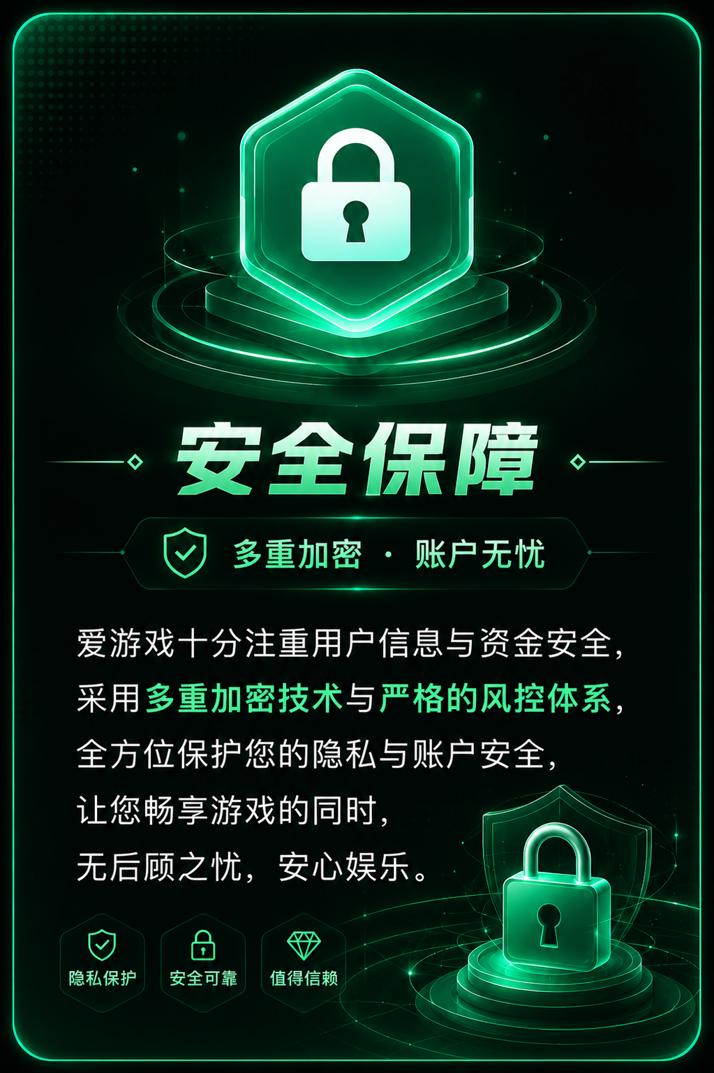 ayx-sport-hub.com