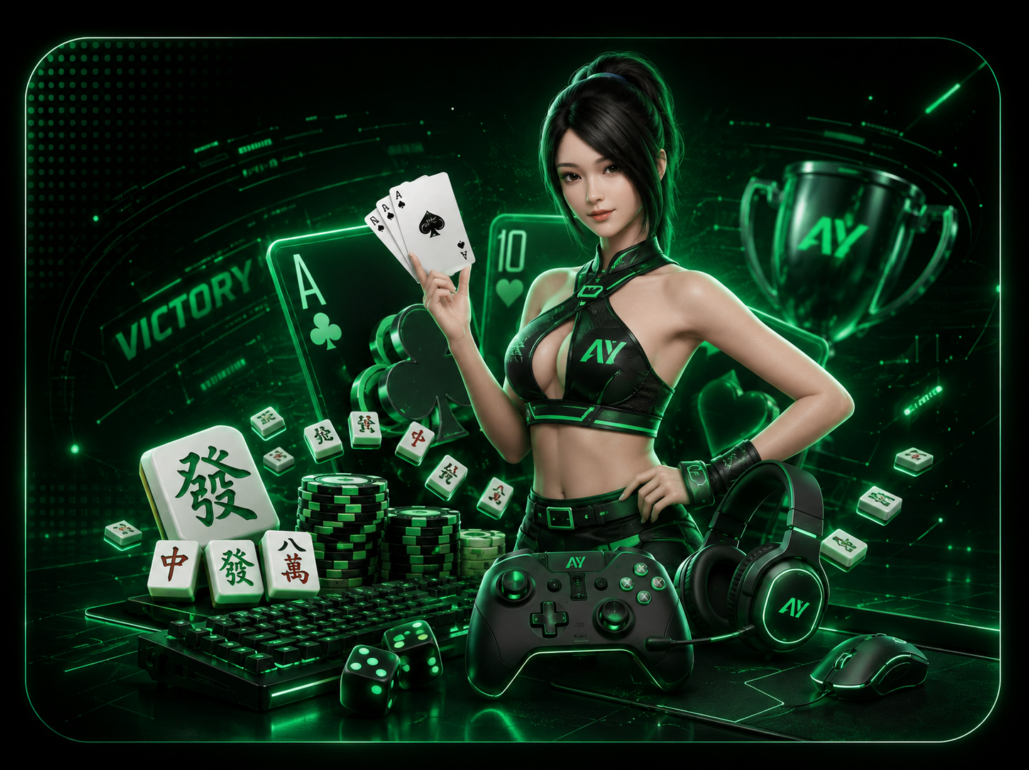 ayx-sport-hub.com