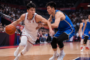 ayx-sport-hub.com