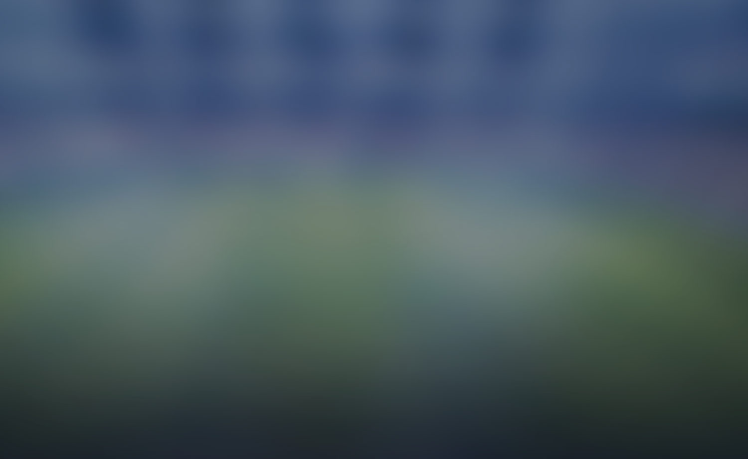hupu-football-1780780225255-ayx-0png - AYX Sports Hub Blurred gradient background resembling a hazy landscape with blue sky at top and green fields at bottom (out of focus).