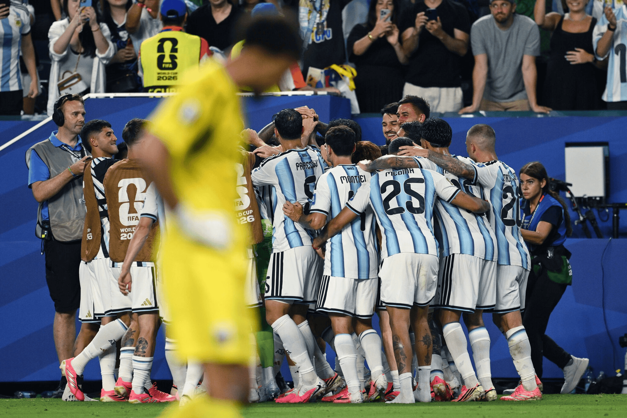 梅西今日达成世界杯20球、-国际足球-国际足球资讯